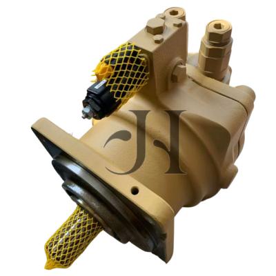 China Excavator Excavator Hydraulic Main Pump For E365 E374 E385 E390 E390F for sale