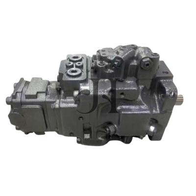 China Excavator Excavator Main Hydraulic Pump 708-3S-04170 708-3S-00411 For PC40MR-2 PC50MR-2 PC58UU-3 for sale