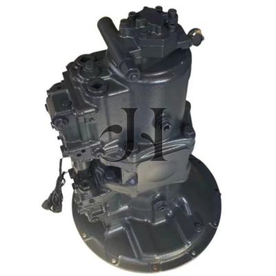 China Excavator 7082H21220 708-2H-21220 Hydraulic Main Pump For Komatsu PC300 PC300-6  PC450 PC450-6 for sale