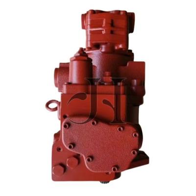 China Excavator K3SP36C Hydraulic Main Pump Piston Pump TB175 For Excavator Liugong LG907C LG908 SK50 SK60-7 R60 SY75 for sale