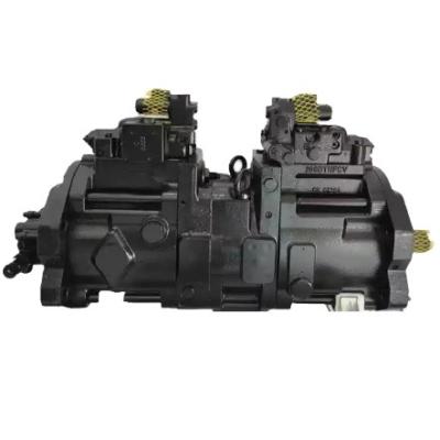 China Excavator EX400 EX450 EX400-1 EX400-3 EX400-5 ZX870LCH-3 Hydraulic Pump High Quality K3V180DTH Excavator Main Pump 9168808 for sale