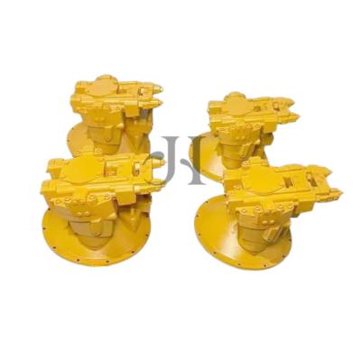 China Excavator A8VO200 Excavator Main Hydraulic Pump 311-9541 3119541 For Caterpillar E330C E330CL for sale