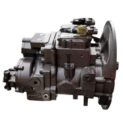 China Excavator K5V212 Excavator Hydraulic K5V212DPH Main Pump For Sany SY485 Caterpillar E345D E349D for sale