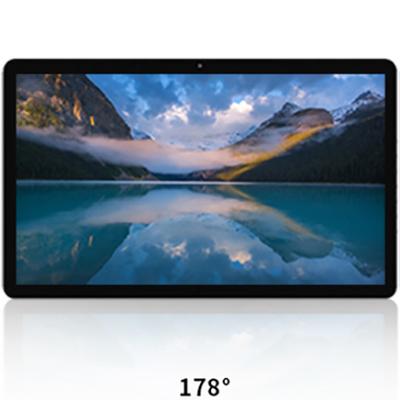 China Touch Screen 10 Point Touch Screen Computer Laptop 21.5 Inch RK3288 Android Capacitive Desktop All In One for sale