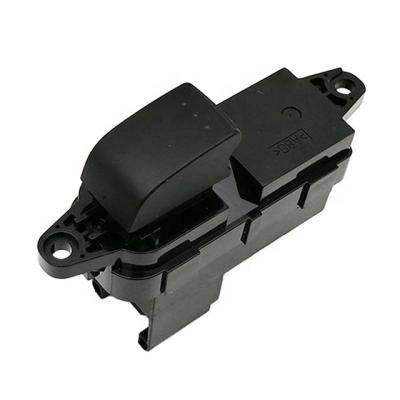 China Direct Sales Automotive Car Factory Parts Front Right Door Window Switch For Mazda 6 for sale