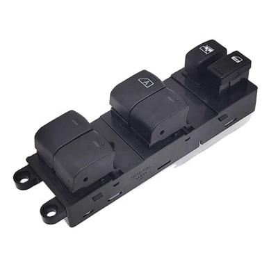 China Automotive parts power window switch 83071-FG090 for subara INTERIOR LEGS 09-10 for sale