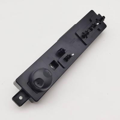 China Automotive Parts 88191-B3000 MISTRA 88191-3S100 SONATA For HYUNDAI Seat Fit Switch for sale