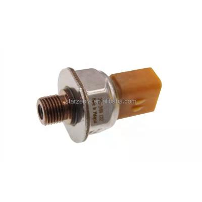 中国 STER ZEBRA  E325D E330D Excavator Electric Parts C7 C9 Engine Pressure Sensor Switch 248-2169 2482169 販売のため