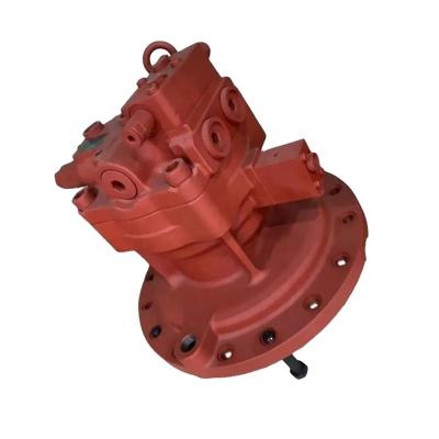 China SANY335 365 M5X180 Swing Motor 4419718 M5X180 Swing Motor Assy&Swing Motor Assembly M5X180CHB for sale