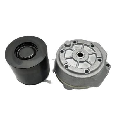 China 344-1722 3441722 Belt Tensioner E320D2 C6.6 Engine Pulley Tensioner zu verkaufen