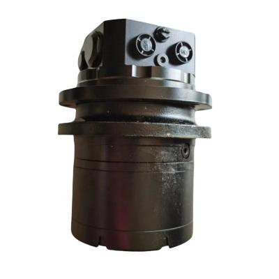 중국 Design XE15 Xugong 17 18 26 27 35 40 Walking Motor Assembly Reducer Gearbox for Construction Material Wholesaler 판매용