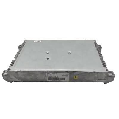 China Construction Machinery Parts Excavator ZAX200-5G ZX200-5G ZX210-5G Controller Computer Board YA60001374-007941 for Buyers for sale