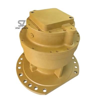 중국 Rotating Reducer Assembly and Rotating Motor Assembly 582-8287 582-8286 CAT E374 E374GC E390 판매용