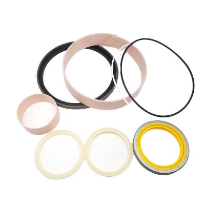 China 245-0588 2450588 246-0648 2460648 HYDRAULIC CYLINDER SEAL KIT for sale