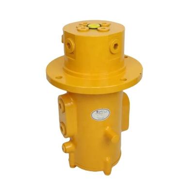 Κίνα Lonking 6150 Oil Cup Center Rotary Joint The Ultimate Solution for Machinery Repair Shops' Needs προς πώληση