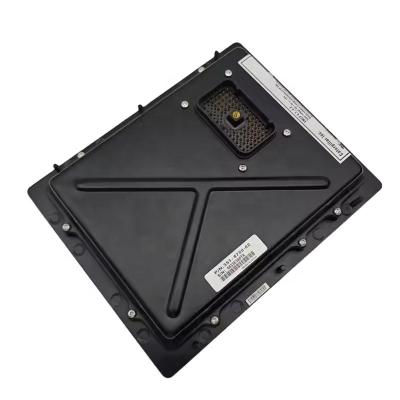 Китай 350-5851 STAR ZEBRA Chinese Manufacturer Engine Block Display CAT C4.1 C4.2 Digital Control Panel 351-8758-02 продается