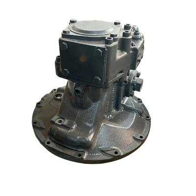 Китай 708-1L-00650 PC130-7 PC130-8 Komatsu Excavator Main Pump Assy 7081L00650 708-1L-00551 708-3D-00020 708-3D-0102 Hydraulic продается