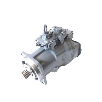 China Direct Injection Engine Excavator Hydraulic Spare Parts for ZAX330-3 Excavator Main Pump Hydraulic Piston Pump à venda