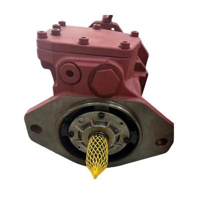 China YD00002228 Excavator Hydraulic Parts YD00013054 4663831 ZX85 Hydraulic Pump K7SP36 K7V28 for Heavy Duty Applications à venda