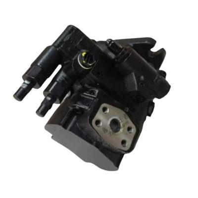 Cina CASAPPA Mini excavator Sany 16  XE15 17 hydraulic pump assembly main pump plunger pump in vendita