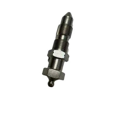 China 489-7202 Original Excavator 4897202 Valve-fill For CAT 323 320 320GC 336 E323 E320 E320GC E336 CAT323 CAT320 CAT320GC CAT336 zu verkaufen