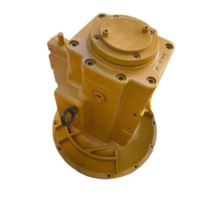 Cina 531-9885 531-9886 Original New CAT 320GC Main Pump Excavator E320GC 320GX Hydraulic Pump in vendita