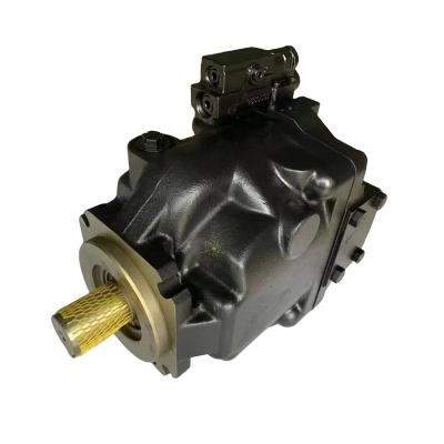 China 9880301 Construction Machinery Hydraulic Pump Plunger Pump Assembly for Aerial Work Platform for sale