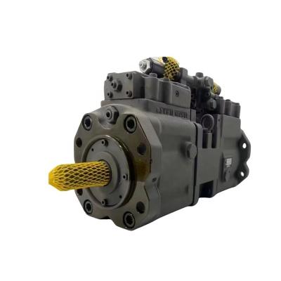 Cina 14676708 Hot selling Construction Machinery Parts EC900 EC950 Hydraulic Main Pump K5V80DT Fan Pump Part for Excavator brand new in vendita