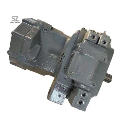 Cina NV270 Hitachi EX1100-1 Hydraulic Pump Piston Pump Assembly in vendita