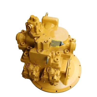 China 272-6959 272-6957 Hydraulic pump excavator SBS80 SBS120 SBS140 hydraulic pump motor E312C hydraulic main pump for Caterpillar for sale