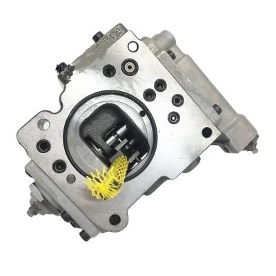 China Manufacturing Plant Excavator Accessories Sany 285 305 335 365 Kawasaki Hydraulic Pump Lifter and Large Pump Flow Regulator for sale