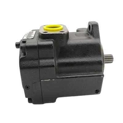 Китай Pvd-0B-18P Excavator Hydraulic Main Pump For Kubota 15 20 25 Excavator Hydraulic Pump Gear Pump Group For Nachi продается