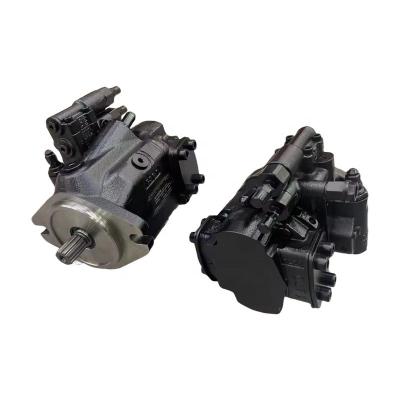 China MVP48.40D Original Hydraulic Piston Pump MVP48.40D MVP48.40D-04S5 MVP30.20D MVP30.23D For Sany SY16 SY25 SY35 Mini Excavator for sale