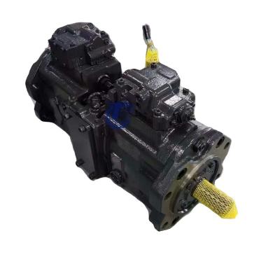 China STAR ZEBRA VOE14625693 Excavator Part EC480D EC480DL VOE14595548 K5V200DTH15XR Main Hydraulic Pump for Volvo for sale