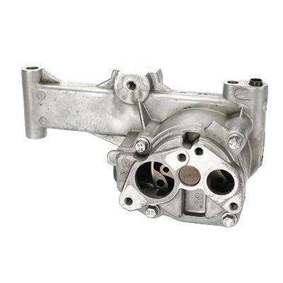 China 331-8905 211-0546 3318905 Excavator E330C E330D E336D C9 Diesel Engine Parts Oil Pump for sale