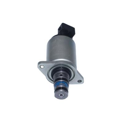 China Building Material Shops TM68501 24V Solenoid Valve for Hydraulic Pump Proportional Solenoid Valve for sale