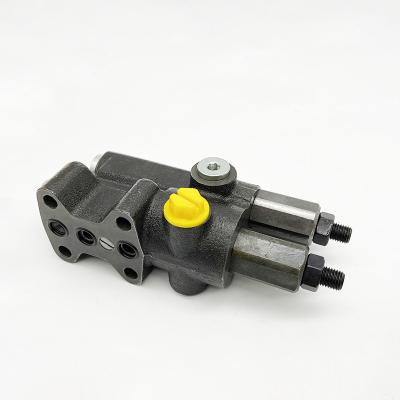 China STAR ZEBRA A10VSO18 Rexroth control valve 28/45/71/100-DFR/DFR1/DR/DRG/DRGS power valve for sale