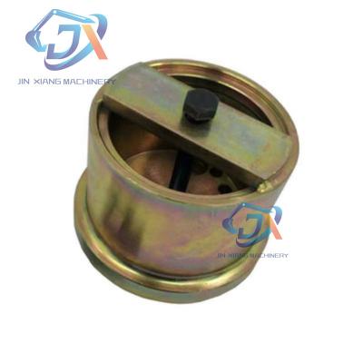 China STAR ZEBRA For Excavator Isuzu 4HK1/6HK1/4JG1/S6K/6WG1/DB58 engine crankshaft oil seal installation tool Te koop