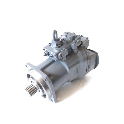 China Hitachihpv145 Graafwerktuig Hydraulic Pump 9166355 voor zax330-3 Te koop