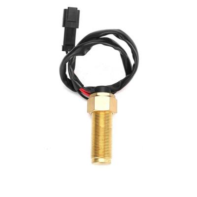 China Revolution Speed Excavator Sensor 7861-93-2330 7861-93-2310 for sale