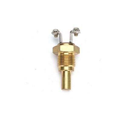 China Máquina escavadora Sensor de E330B E330C E320C 41-5394 para o remetente da temperatura da água à venda