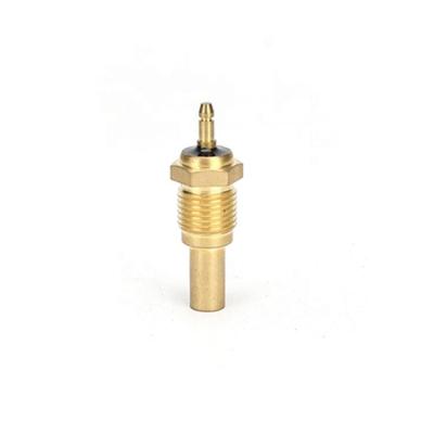 China Máquina escavadora Sensor da temperatura da água 08620-0000 para a máquina escavadora de KOMATSU do PC à venda