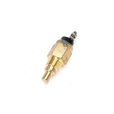 Chine Capteur 1-82450013-0 de température de l'eau du moteur 6BG1 pour Hitachi ZAX200-6 à vendre