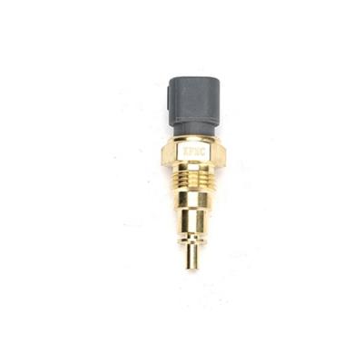 China Water Temperature Excavator Sensor For Engine 4HK1 6HK1 8-97170327-0 for sale