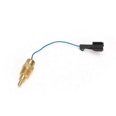 Cina Sensore HITACHI ZAX200-6 ZAX230-6 1-83161033-0 di temperatura dell'acqua 6BG1 in vendita