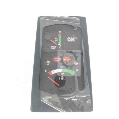 Chine 416-4285 4164285 excavatrice de moniteur de panneau pour E305 E305E E306 à vendre