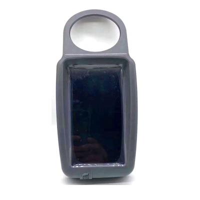 China ZX200-5G ZX210LC-5G Monitor-Anzeigefeld, Bagger Spare Parts YA00001076 zu verkaufen