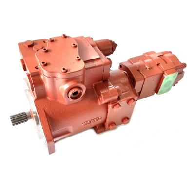 Cina Escavatore YC85 LG907 908 di Hydraulic Pump For dell'escavatore di K3SP36C in vendita