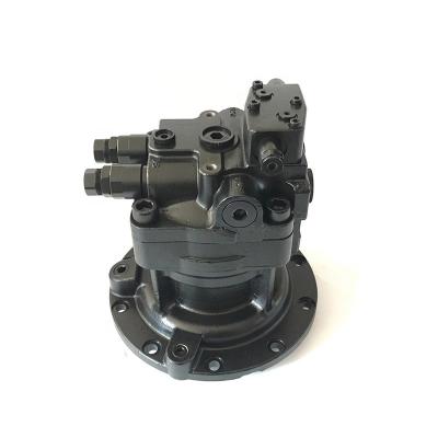 中国 YN15V00036F3油圧予備品、M5X130振動モーターM5X130CHB 販売のため