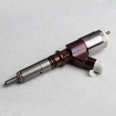 China het Graafwerktuig Engine Parts, Motorbrandstofinjectors van 32F61-00062 10R7675 voor E320D Te koop